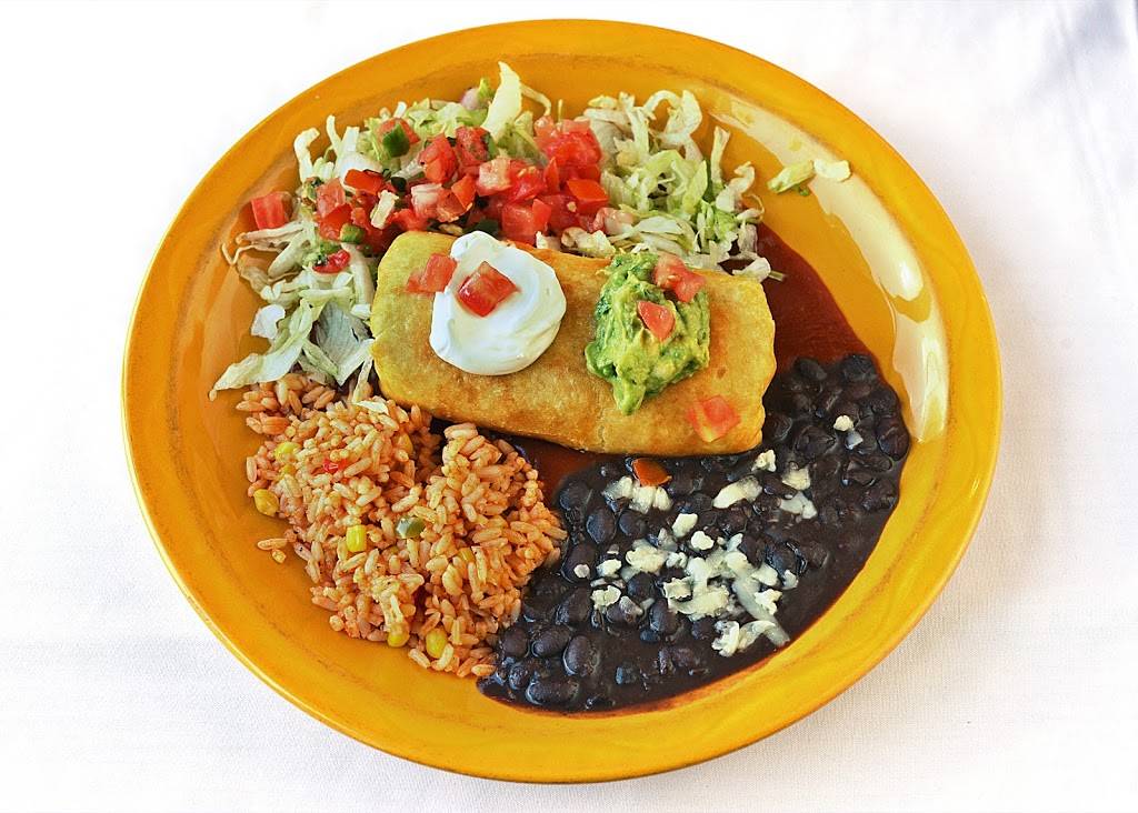 Los Amigos | restaurant | 400 Bridge St, Vail, CO 81657, USA | 9704765847 OR +1 970-476-5847