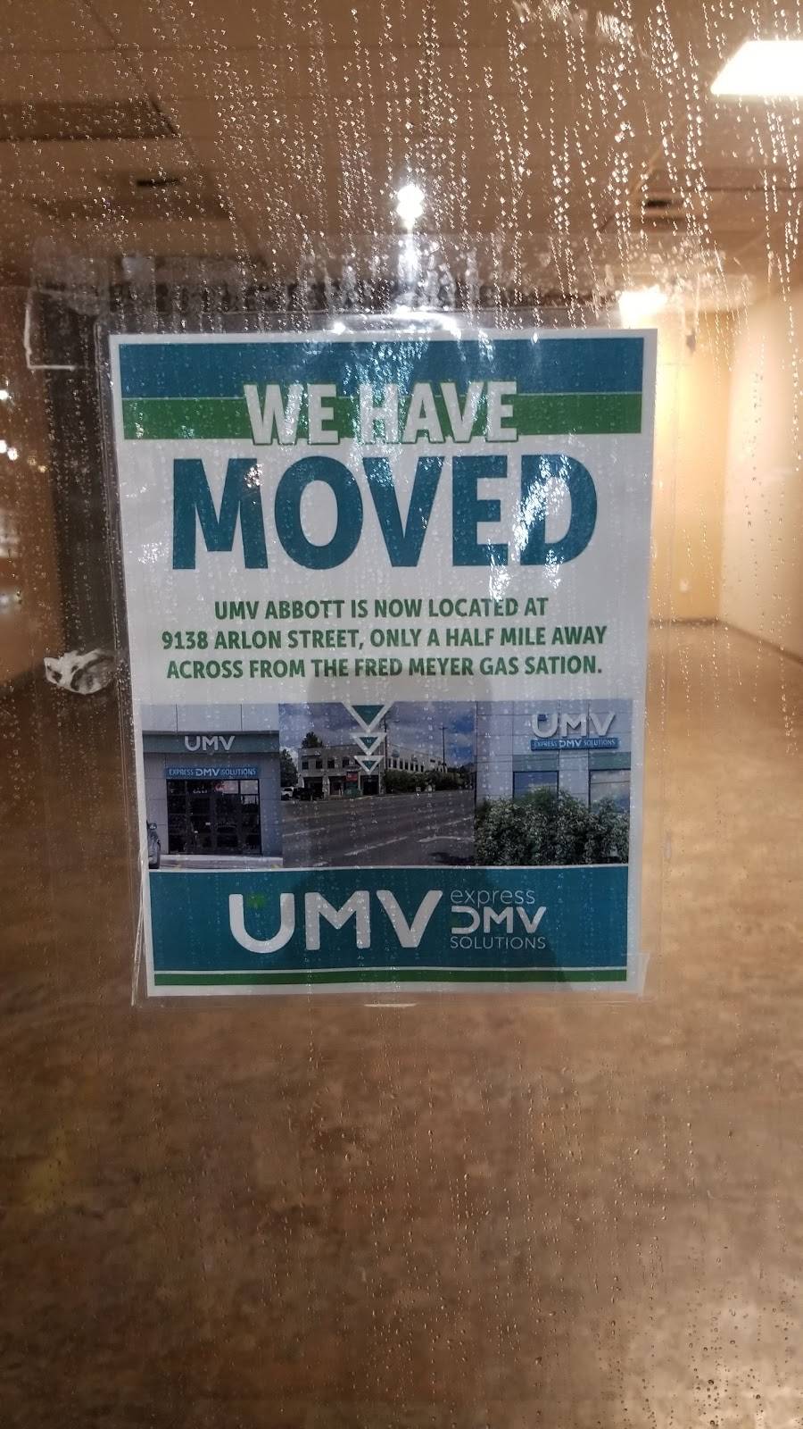 Little Caesars Pizza | meal takeaway | 2001 E 88th Ave Suite 102b, Anchorage, AK 99507, USA | 9075622255 OR +1 907-562-2255