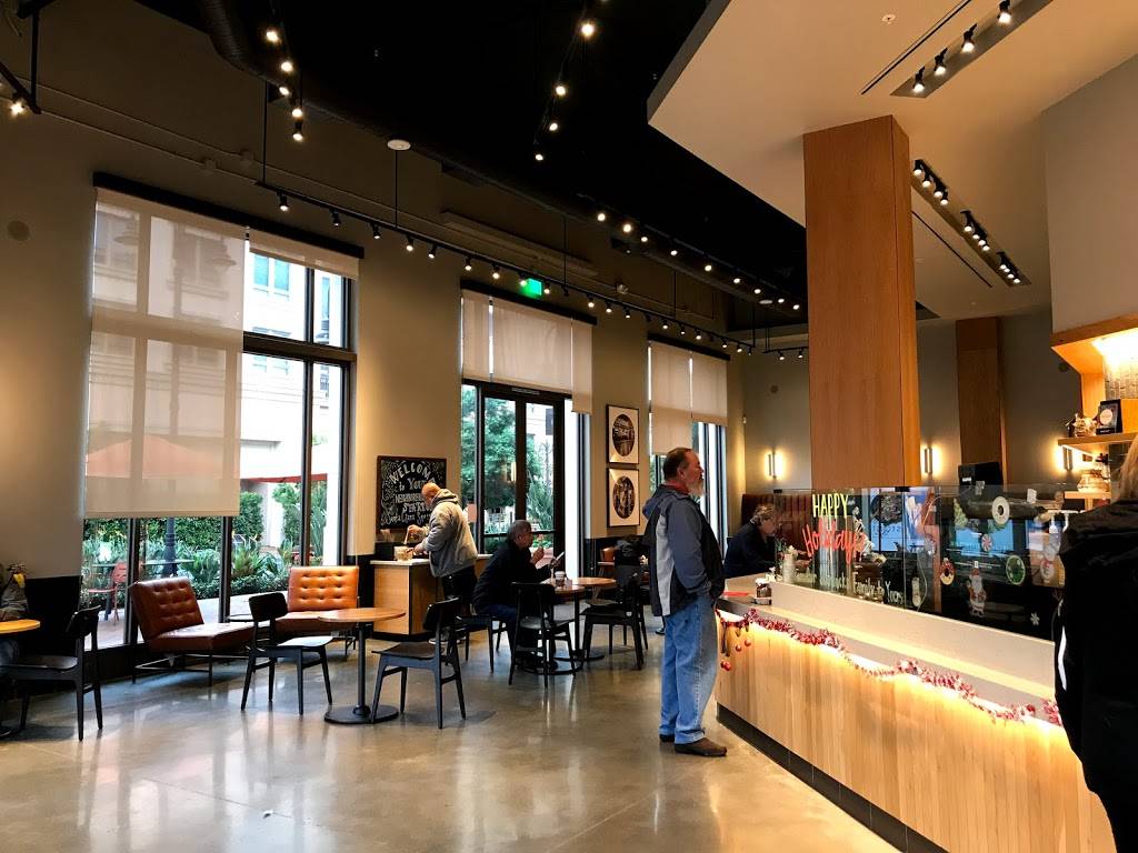 Starbucks | cafe | 3253 Coronado Pl, Santa Clara, CA 95054, USA | 4089888776 OR +1 408-988-8776