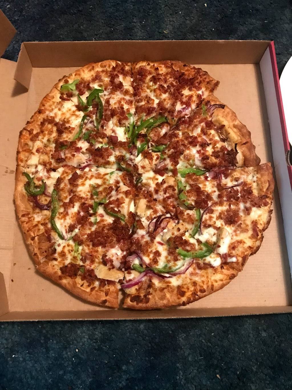 Subway | restaurant | 901 1st Ave SE, Gravette, AR 72736, USA | 4793446066 OR +1 479-344-6066