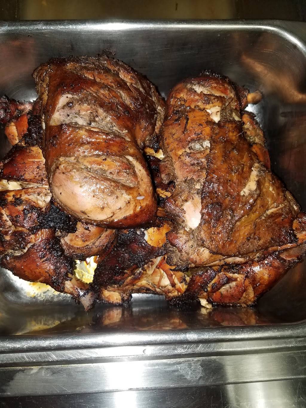 Southside Grill | restaurant | 2909 Avenue J, Riviera Beach, FL 33404, USA | 5614442053 OR +1 561-444-2053