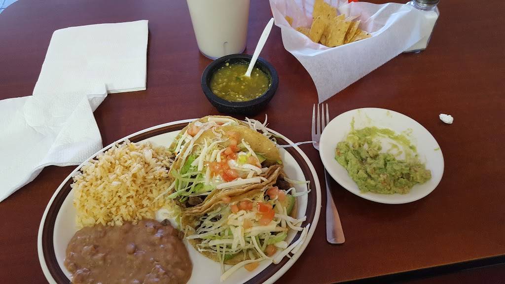 Super Burrito | restaurant | 1502 N Western Ave, Chicago, IL 60622, USA | 7734864195 OR +1 773-486-4195