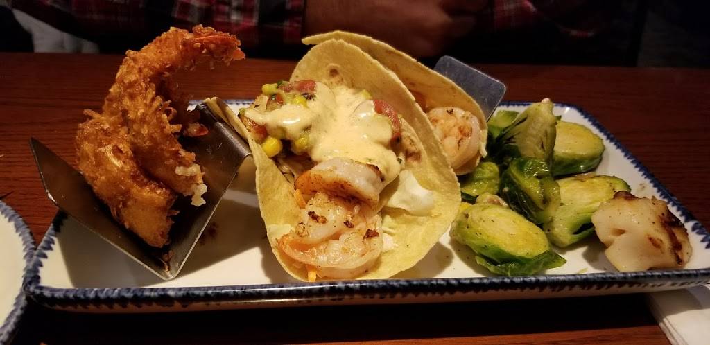 Red Lobster | restaurant | 3009 Brittany Ct, Elkhart, IN 46514, USA | 5742644115 OR +1 574-264-4115