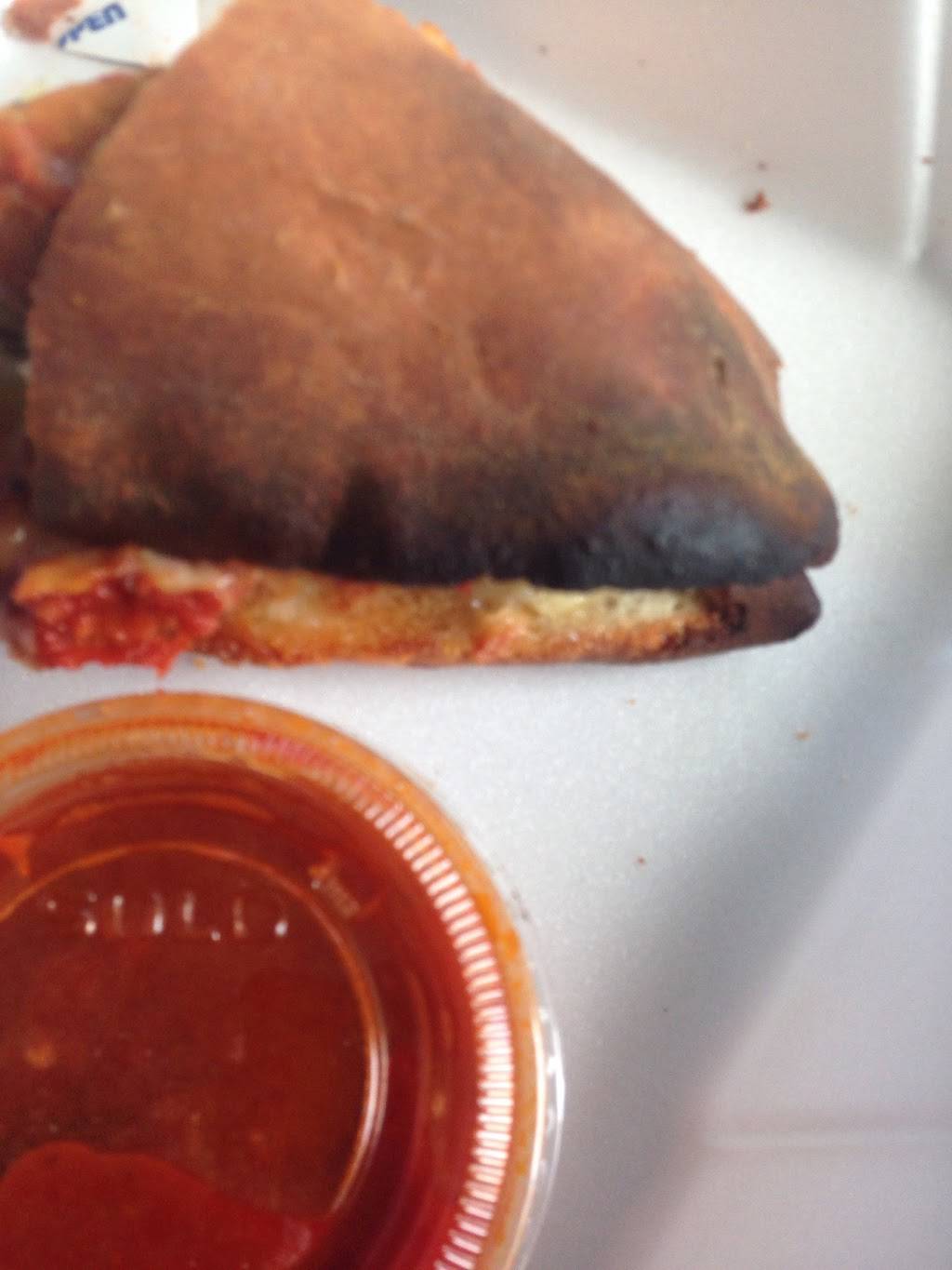 Mish Mosh | restaurant | 1034 Long Ridge Rd, Stamford, CT 06903, USA | 2036588877 OR +1 203-658-8877