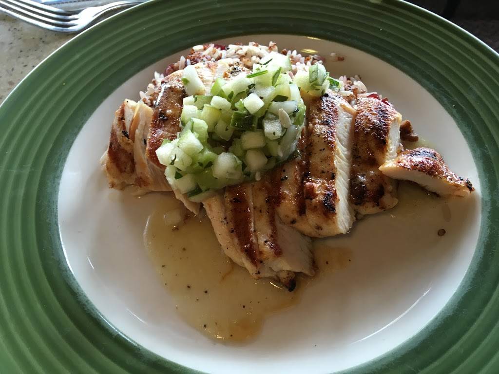 Applebees Grill + Bar | restaurant | Mall, 2445 Mall Blvd NW, Kennesaw, GA 30144, USA | 7704277196 OR +1 770-427-7196