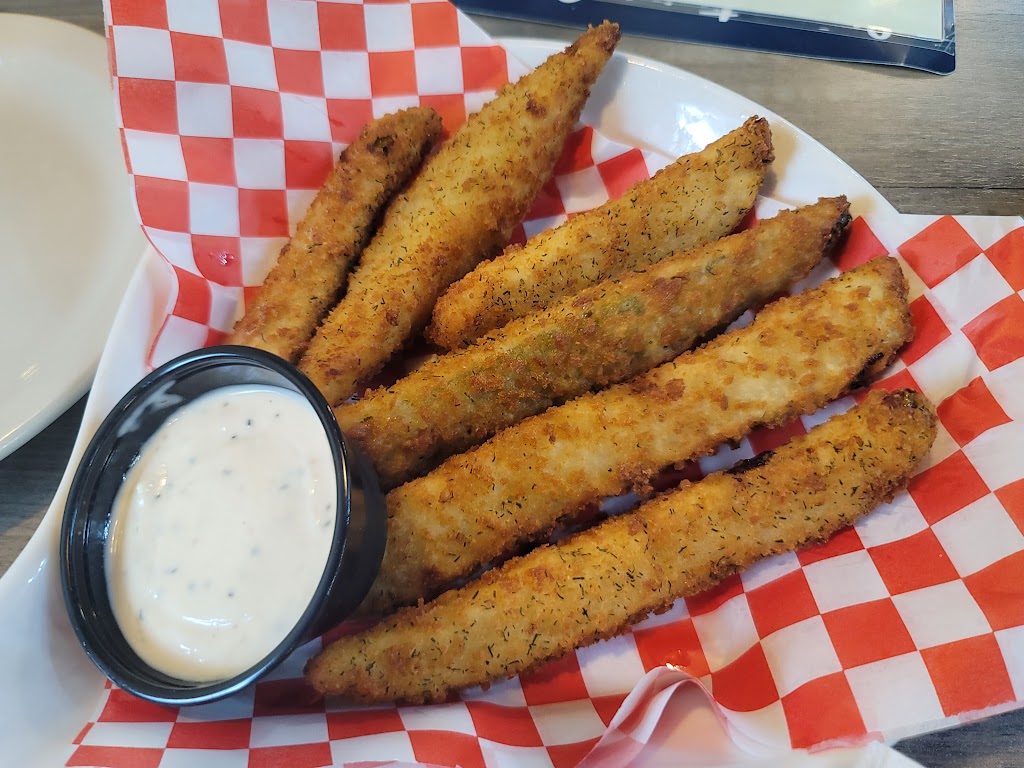 Country Kitchen | restaurant | 1197 Magnolia Ave, Corona, CA 92879, USA | 9512686505 OR +1 951-268-6505