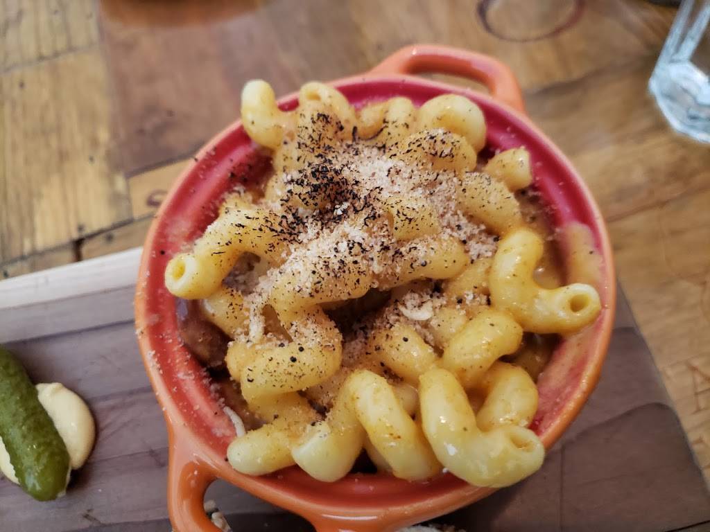 Tasca Tasca - Portuguese Tapas and Wine Bar | restaurant | 122 W Napa St, Sonoma, CA 95476, USA | 7079968272 OR +1 707-996-8272