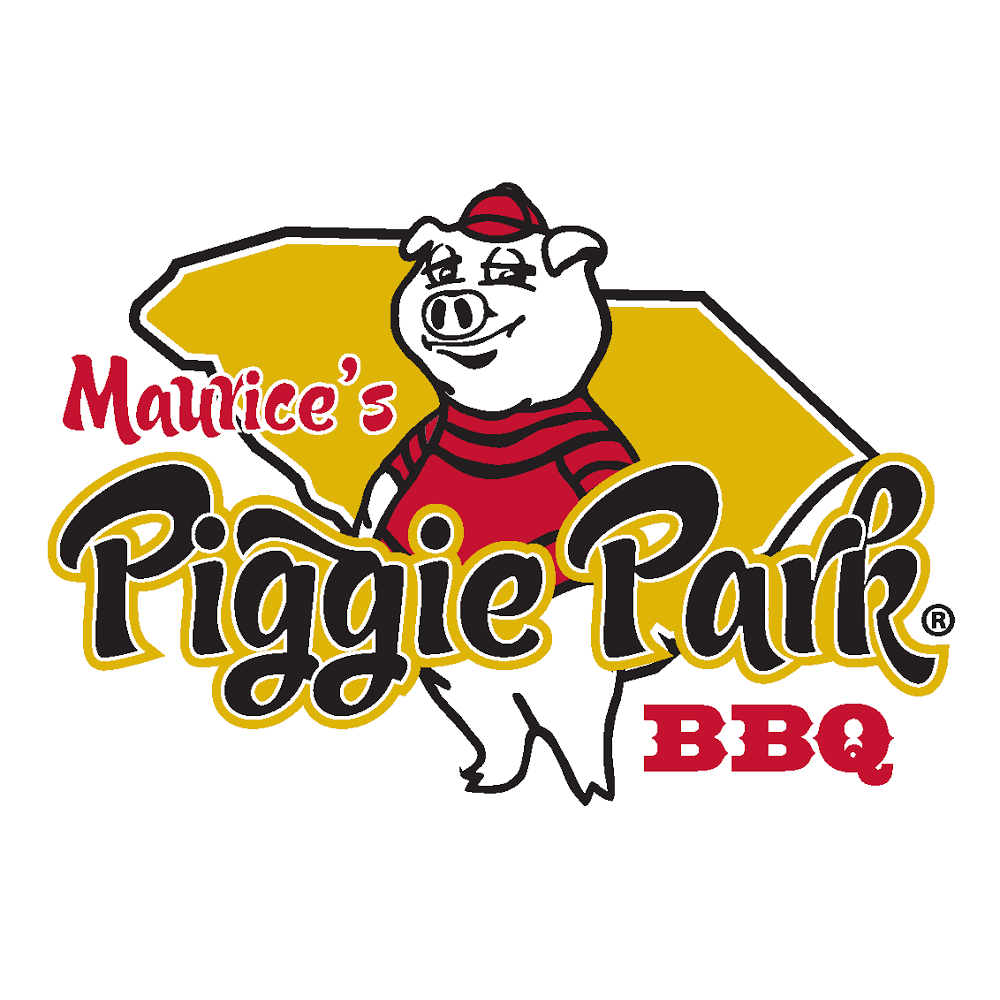 Maurices BBQ Piggie Park | restaurant | 107 Clemson Rd, Columbia, SC 29229, USA | 8037885661 OR +1 803-788-5661