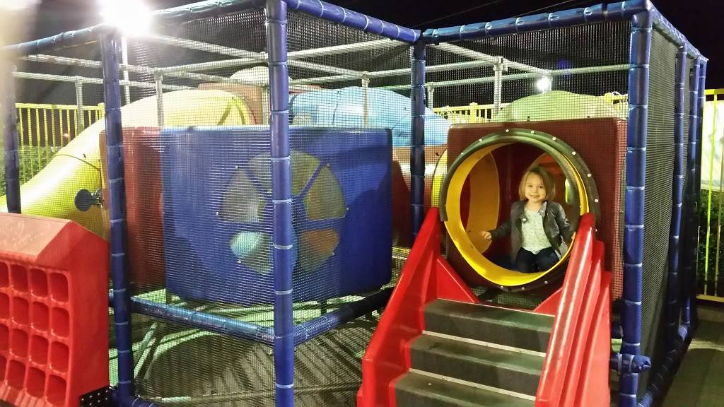 McDonalds | cafe | 502 72nd Byp NW, Greenwood, SC 29649, USA | 8642238754 OR +1 864-223-8754