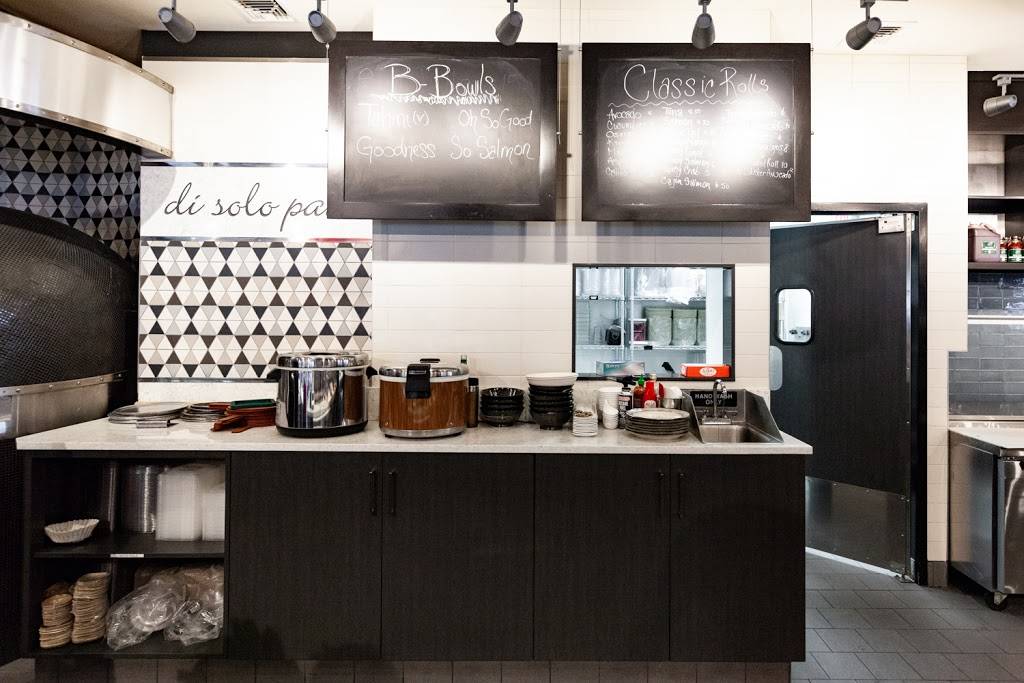 19 Court | restaurant | 19 Court St, White Plains, NY 10601, USA | 9146448224 OR +1 914-644-8224