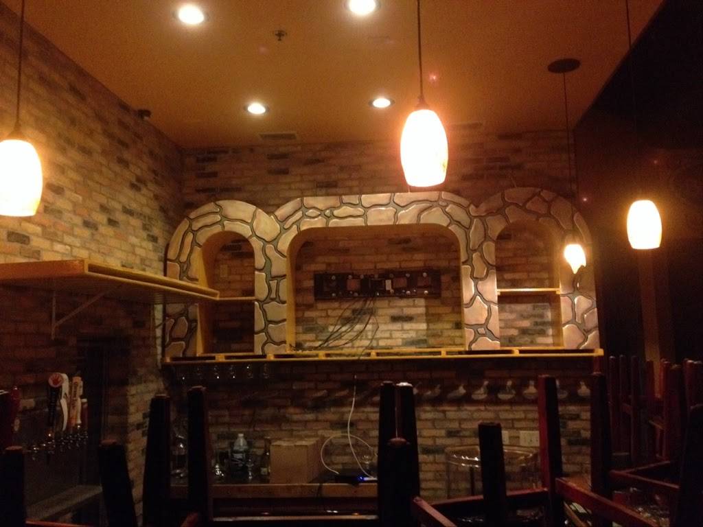 ARMEXJAL | restaurant | 711 Jackson St, Sebastian, FL 32958, USA | 7723613021 OR +1 772-361-3021