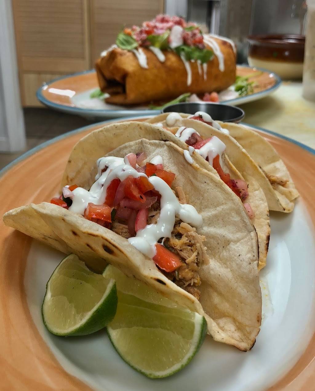 Camila’s bistro | restaurant | 334 Main St, Catskill, NY 12414, USA | 5187190393 OR +1 518-719-0393