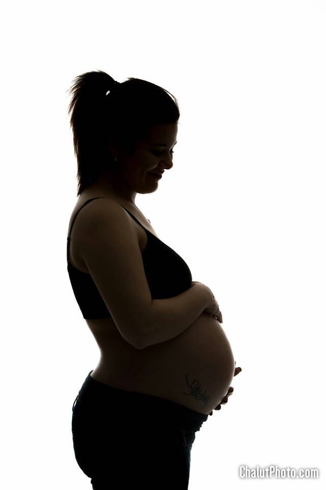 Bar Elisabeth | restaurant | 965 Boulevard Taschereau, La Prairie, QC J5R 1W7, Canada | 4506596497 OR +1 450-659-6497