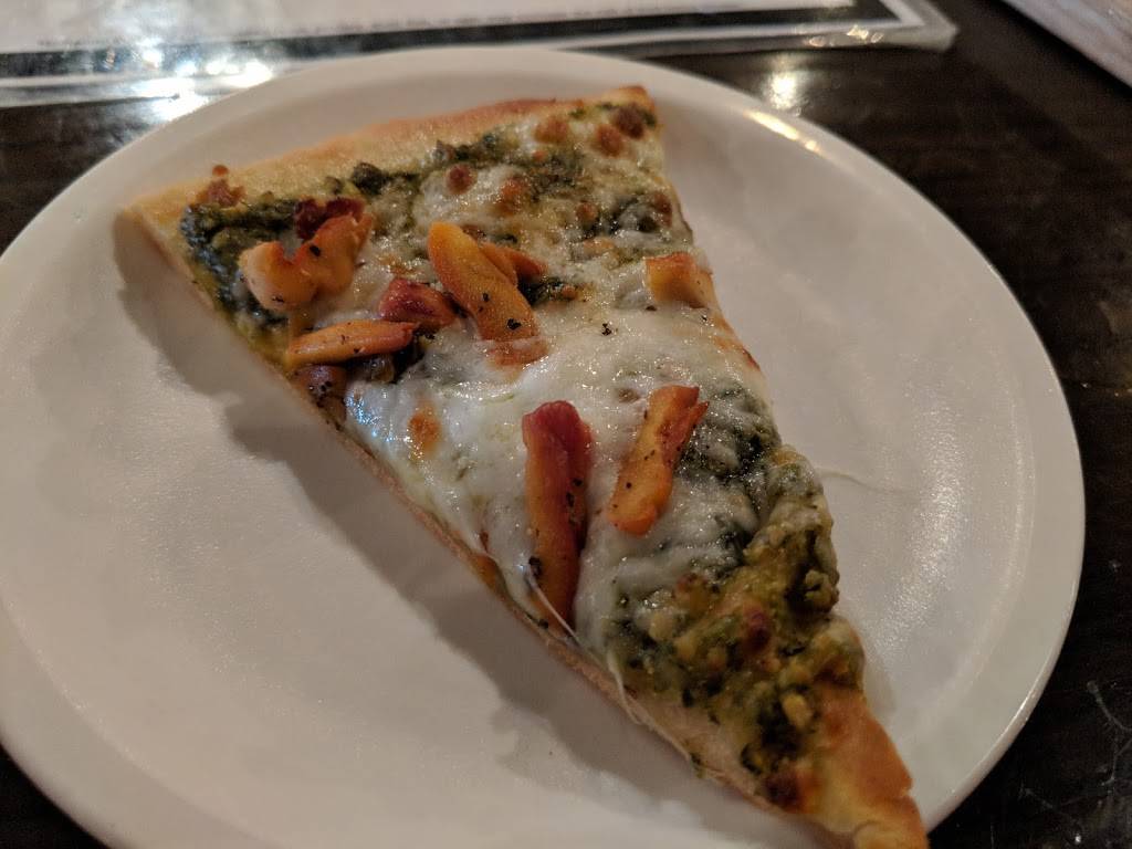 Beer Mongers | restaurant | 9584, 3000 S Queen St, Dallastown, PA 17313, USA | 7175014251 OR +1 717-501-4251