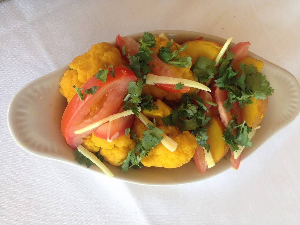 Clay Oven | restaurant | 2417 First St, Livermore, CA 94550, USA | 9254434100 OR +1 925-443-4100