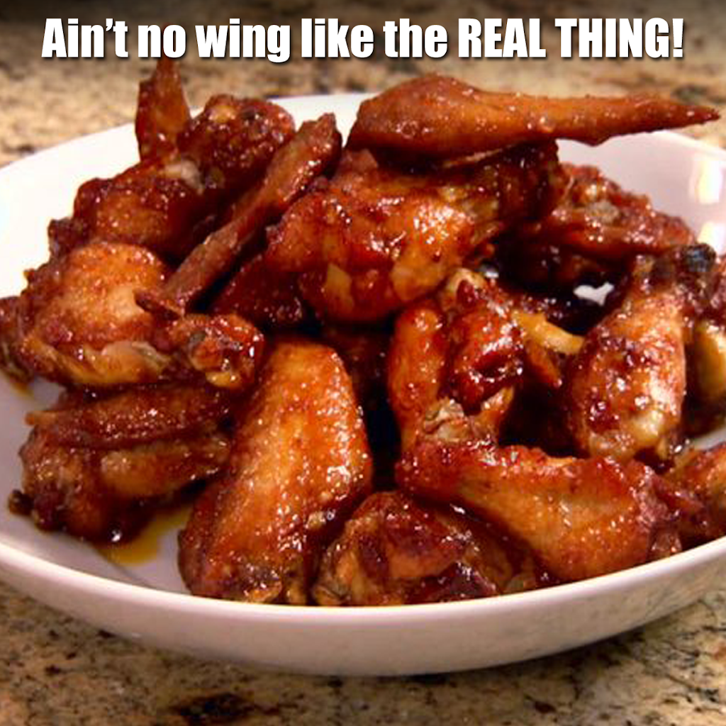 Chanellos Pizza - Fort Eustis | meal delivery | 15482 Warwick Blvd #1a, Newport News, VA 23608, USA | 7578871300 OR +1 757-887-1300