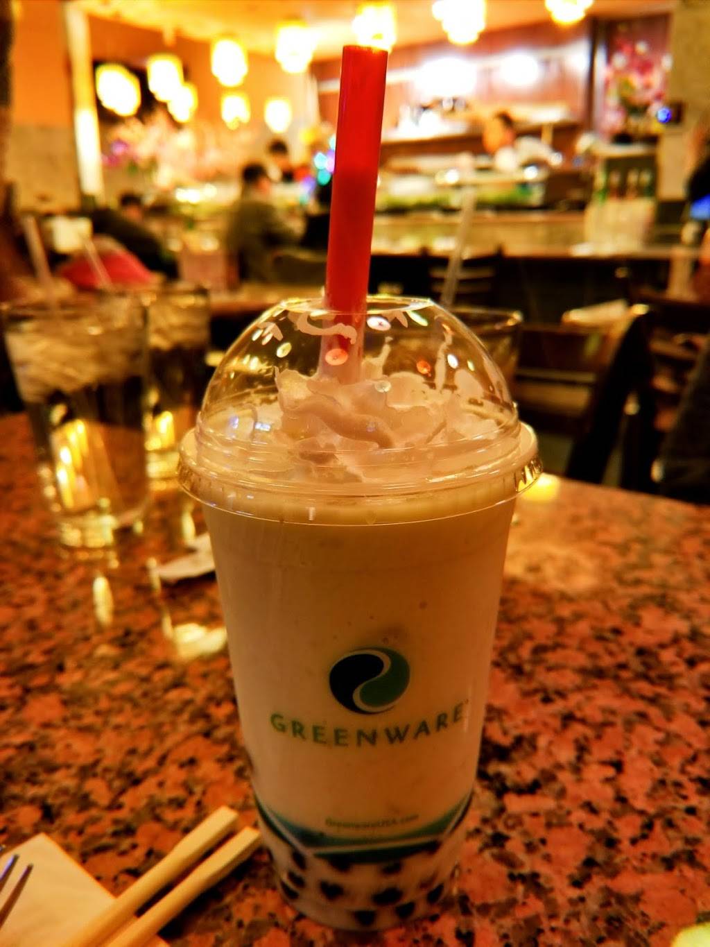 Saigon Tokyo | meal delivery | 700 S Buckley Rd, Aurora, CO 80017, USA | 3036718888 OR +1 303-671-8888