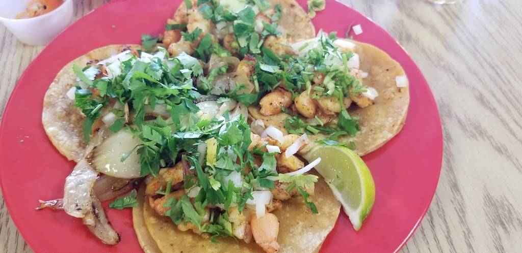 Las Chismosas Taqueria | restaurant | 1955 Monument Blvd #4E, Concord, CA 94520, USA | 9256913925 OR +1 925-691-3925