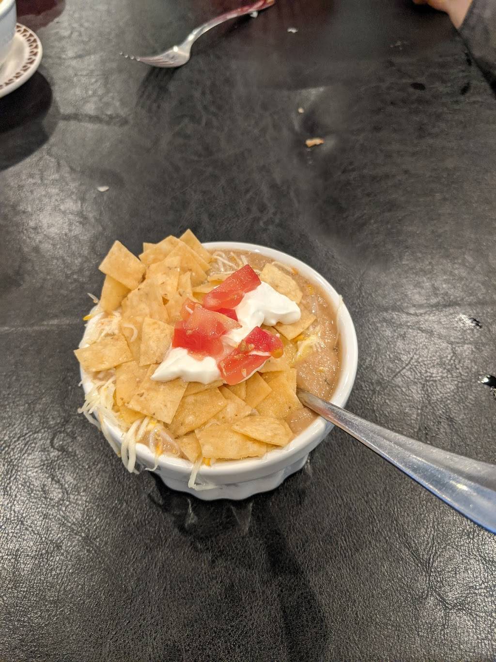 Mexicali And More | restaurant | 2608 E Grand River Ave, Howell, MI 48843, USA | 5176187365 OR +1 517-618-7365