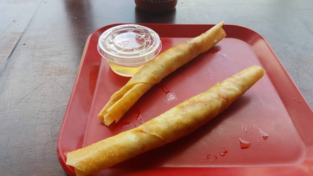 Dragon Wok Chinese Delivery & Takeout | meal delivery | 3752 Nicollet Ave, Minneapolis, MN 55409, USA | 6128221445 OR +1 612-822-1445