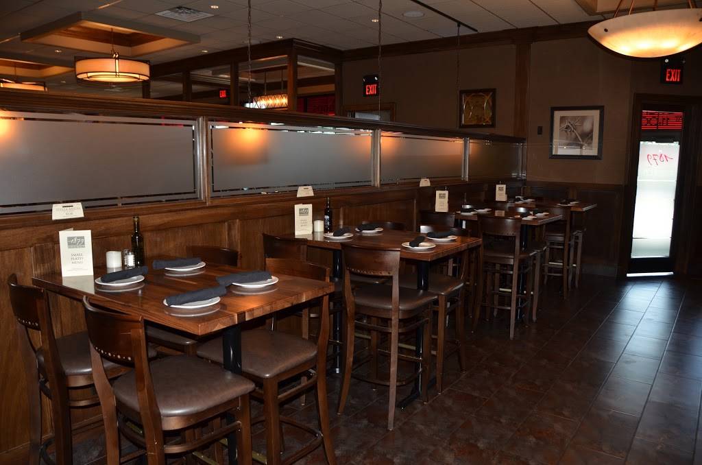 Ellwood Steak and Fish House | restaurant | 2219 Sycamore Rd, DeKalb, IL 60115, USA | 8159010270 OR +1 815-901-0270