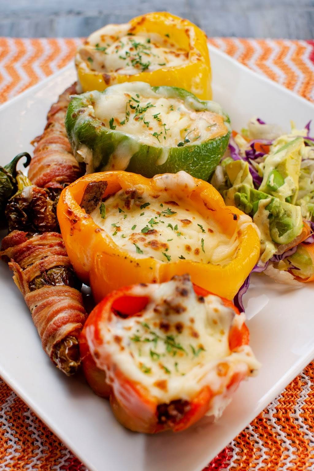 Tarascos Mexican Bar and Grill | restaurant | 6119 White Horse Rd suite d, Greenville, SC 29611, USA | 8645202055 OR +1 864-520-2055