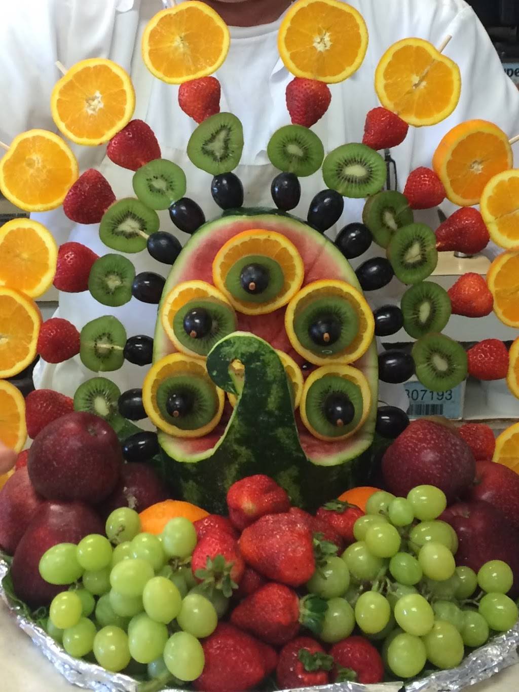 Dinos Soup & Grill and Catering | restaurant | 34908 S Gratiot Ave, Clinton Twp, MI 48035, USA | 5862135333 OR +1 586-213-5333