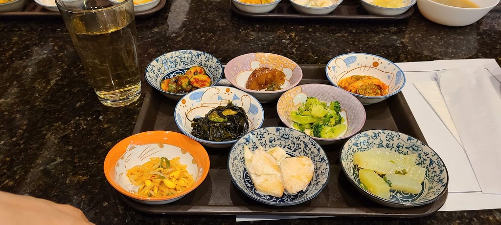 Jang Su Jang | restaurant | 3645 Satellite Blvd, Duluth, GA 30096, USA | 6784759170 OR +1 678-475-9170