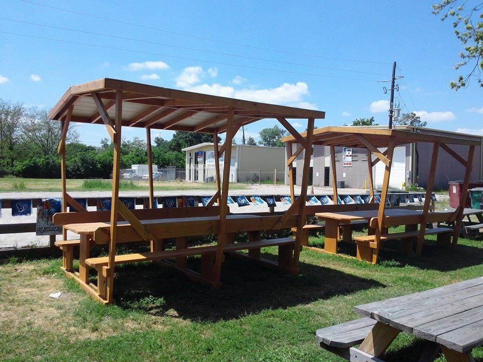 Alamo Bar & Grill | restaurant | 7846 Fallbrook Dr, Houston, TX 77086, USA | 2815377647 OR +1 281-537-7647