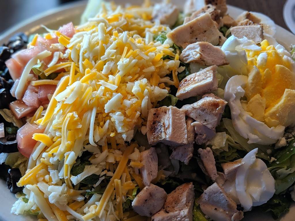 Spankys Speakeasy | restaurant | 1550 Airport-Pulling Rd, Naples, FL 34104, USA | 2396431559 OR +1 239-643-1559