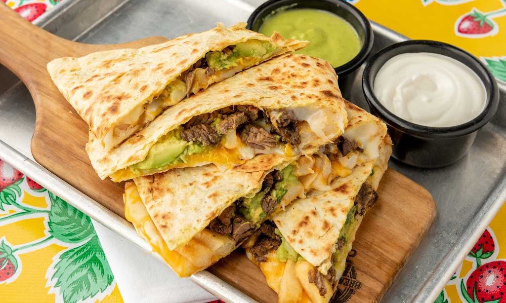 Bodega 90210 | restaurant | 9911 S Santa Monica Blvd, Beverly Hills, CA 90212, USA | 3107720044 OR +1 310-772-0044