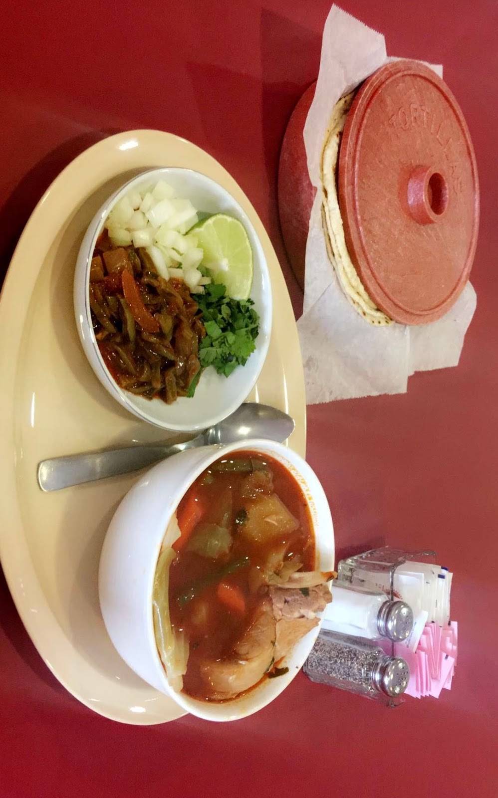 Arrieros Mexican Food | restaurant | 4400 Benbrook Hwy, Fort Worth, TX 76116, USA | 8178180096 OR +1 817-818-0096