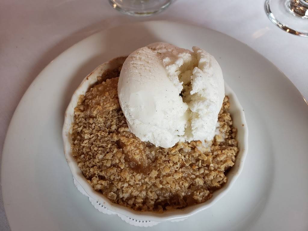 Furcis | restaurant | 334 Underhill Ave, Yorktown Heights, NY 10598, USA | 9143027900 OR +1 914-302-7900