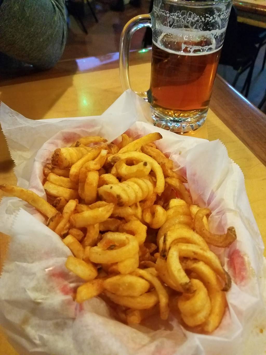 Wings Etc. | restaurant | 6502 N Grape Rd, Mishawaka, IN 46545, USA | 5742730088 OR +1 574-273-0088