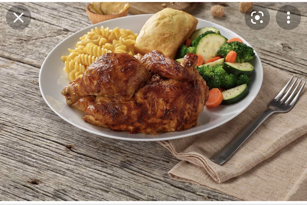 Jjs crabs soul food and seafood | restaurant | 304 N Main St, Spring Valley, NY 10977, USA | 8456752761 OR +1 845-675-2761