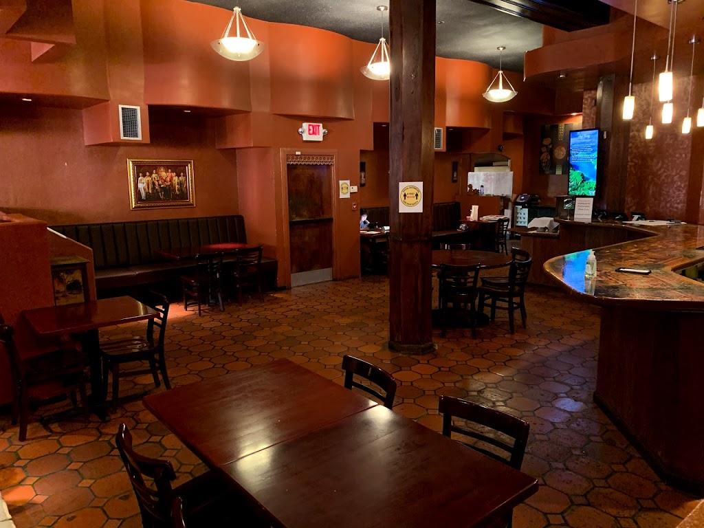 Thai Palace | restaurant | 1015 Court St, San Luis Obispo, CA 93401, USA | 8055941744 OR +1 805-594-1744