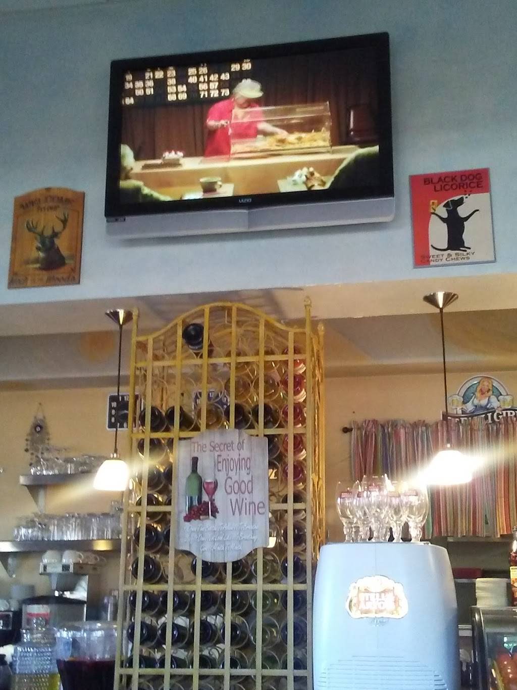 Hedarys Mediterranean Restaurant Las Vegas | restaurant | 7365 W Sahara Ave ste k, Las Vegas, NV 89117, USA | 7028739041 OR +1 702-873-9041