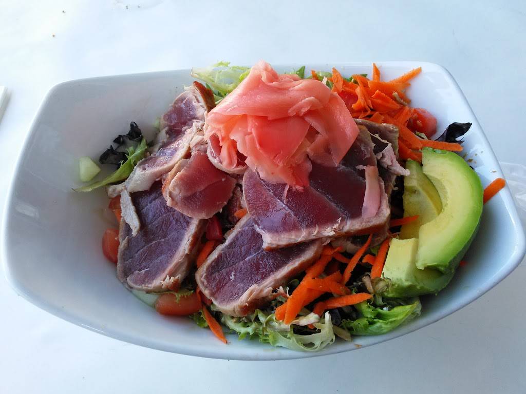 El Segundo Fish Co. | restaurant | 210 E Grand Ave, El Segundo, CA 90245, USA | 3106487222 OR +1 310-648-7222