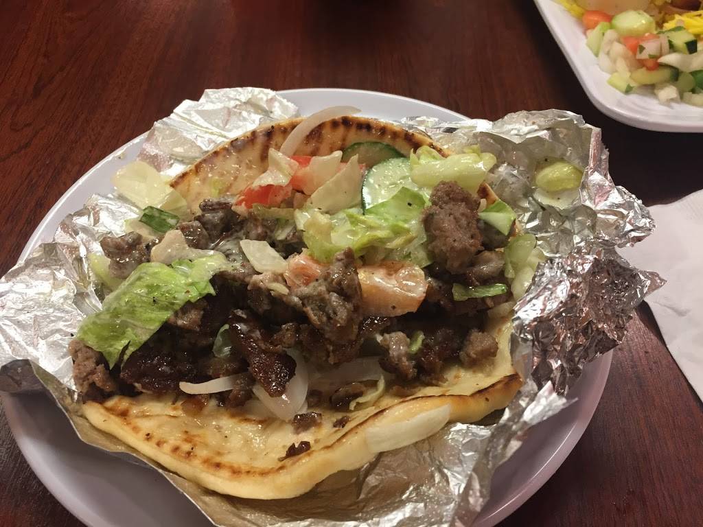 Kebab-istan Grill | restaurant | 921 W Veterans Memorial Blvd Suite 106, Killeen, TX 76541, USA | 2542459288 OR +1 254-245-9288