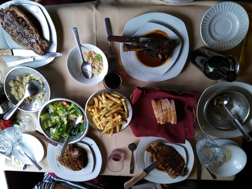 Basque Matxain Etxea Restaurant | restaurant | 206 4th St, San Juan Bautista, CA 95045, USA | 8316234472 OR +1 831-623-4472