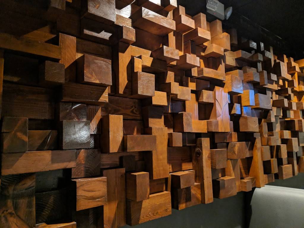 KoKoRo Ramen | restaurant | 9484 W Flamingo Rd #175, Las Vegas, NV 89147, USA | 7023605867 OR +1 702-360-5867