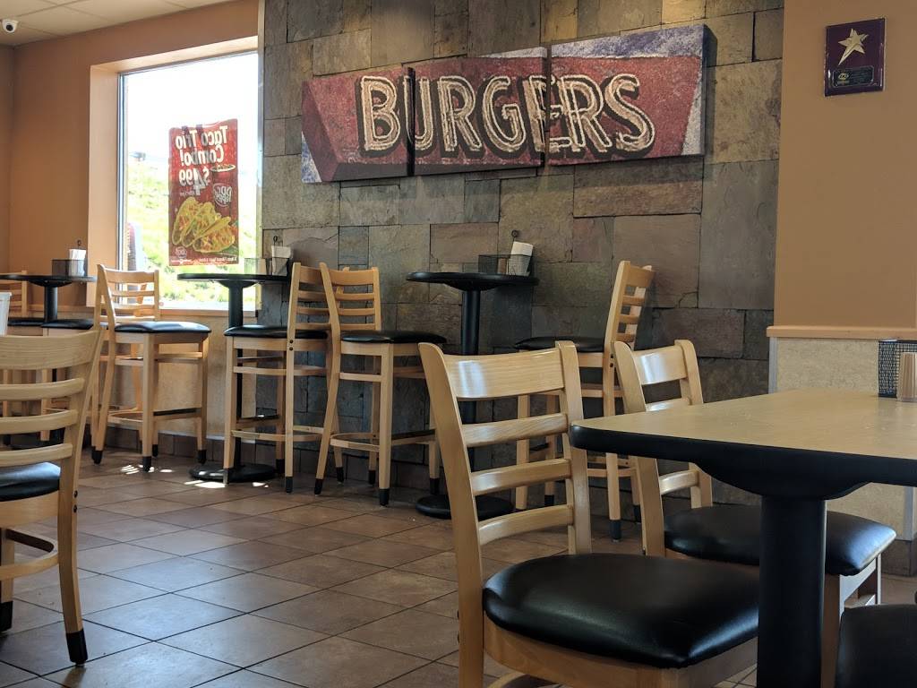 Dairy Queen Store | restaurant | 1902 Meyer St, Sealy, TX 77474, USA | 9798853592 OR +1 979-885-3592