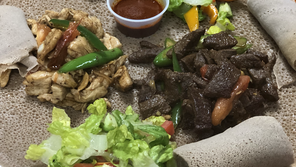 Cherkose Ethiopian cuisine | restaurant | 7301 Matlock Rd Suite 127, Arlington, TX 76002, USA | 8179877715 OR +1 817-987-7715
