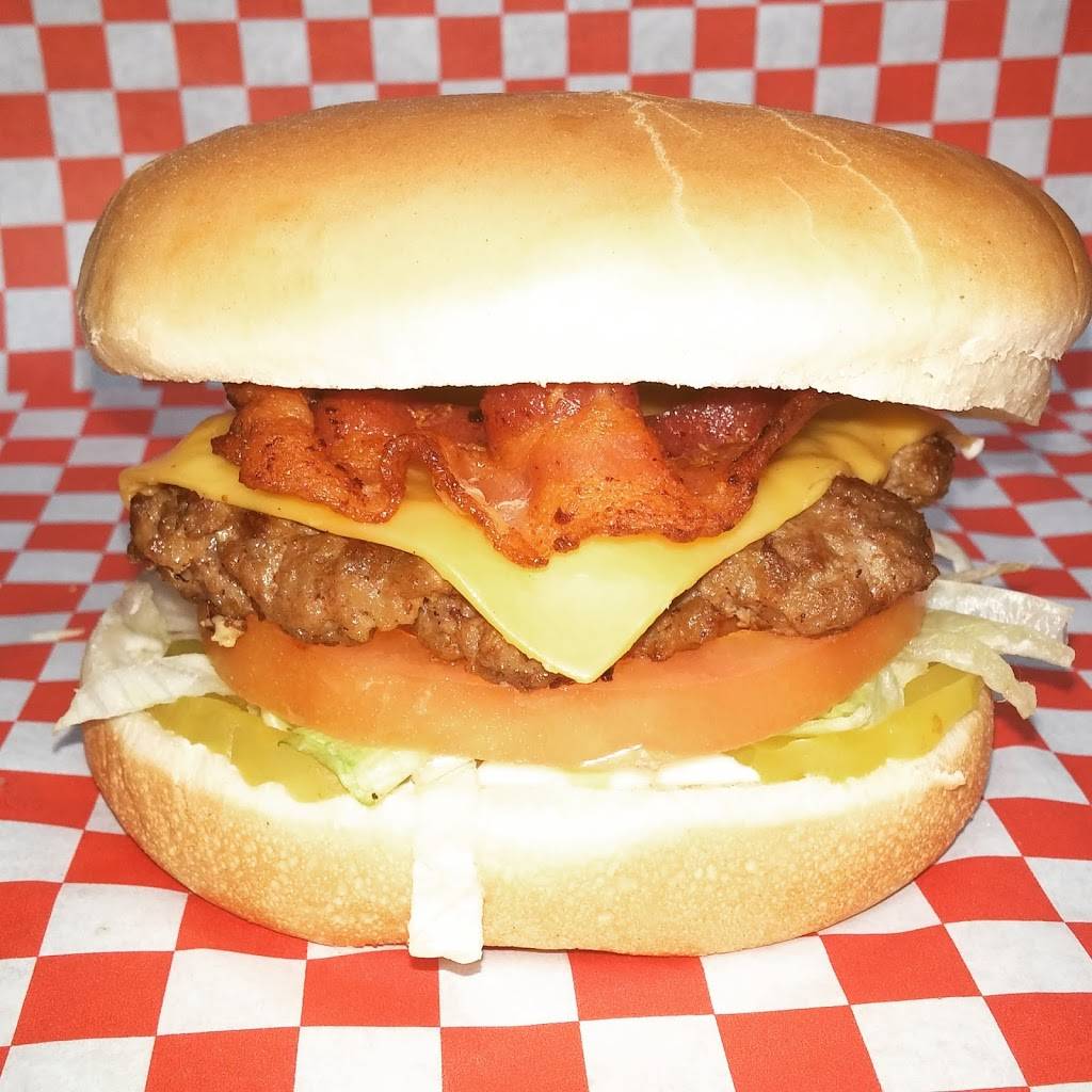 Hot Dog Depot | restaurant | 218 Albright Rd, Rock Hill, SC 29730, USA | 8033299696 OR +1 803-329-9696