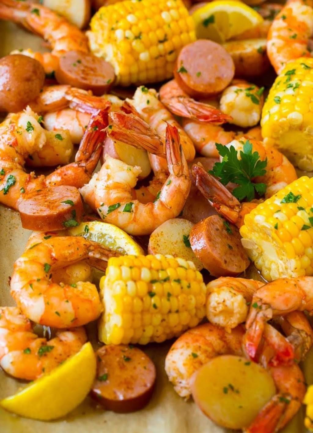 Peakland Market and Catering Company | meal takeaway | 4327 Boonsboro Rd, Lynchburg, VA 24503, USA | 4343842200 OR +1 434-384-2200