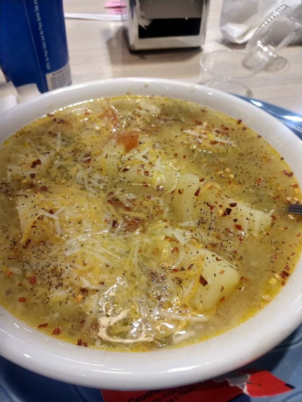 Sun Flower Cafe | restaurant | 7406 S Camino De Oeste, Tucson, AZ 85757, USA | 5208386549 OR +1 520-838-6549