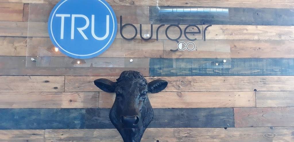 Hungry Howies Pizza | restaurant | 2535 N Central Ave, Phoenix, AZ 85004, USA | 6023620505 OR +1 602-362-0505