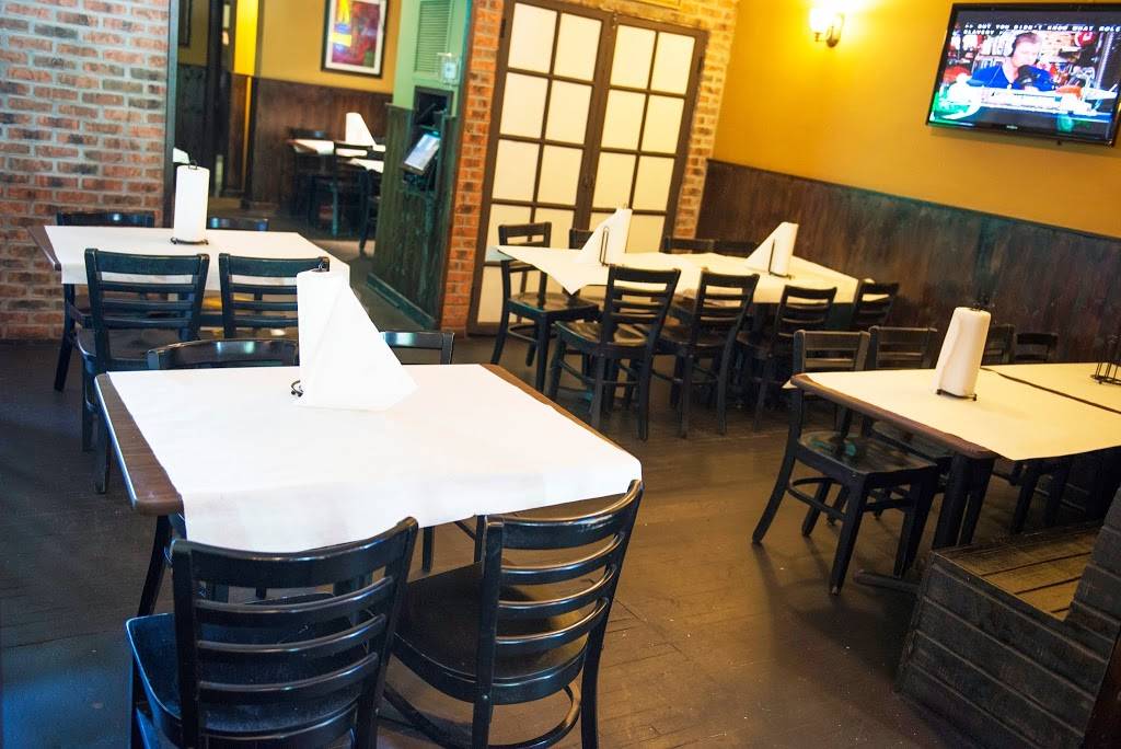 Hot N Juicy Crawfish | restaurant | 2651 Connecticut Ave NW, Washington, DC 20008, USA | 2022999448 OR +1 202-299-9448