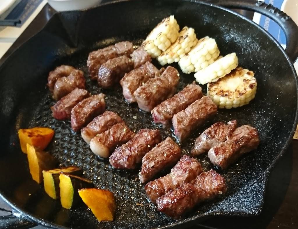 Dongpo Restaurant 眉州东坡 | restaurant | 400 S Baldwin Ave, Arcadia, CA 91007, USA | 6265384136 OR +1 626-538-4136