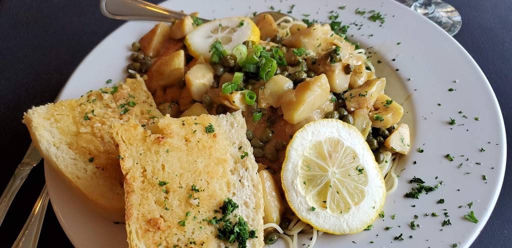 EAT IN WILLIAMSTOWN | restaurant | 234 Main St, Williamstown, MA 01267, USA | 4134586164 OR +1 413-458-6164